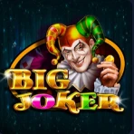 Big Joker – obrázok hry Big Joker z katalógu KAJOT INTACTO