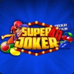 Super Joker 40 – obrázok hry Super Joker 40 z katalógu KAJOT INTACTO
