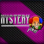 Mystery Joker – obrázok hry Mystery Joker z katalógu KAJOT INTACTO