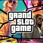 Grand Slot Game – obrázok hry Grand Slot Game z katalógu KAJOT INTACTO